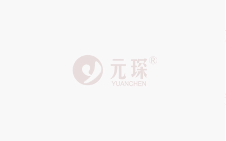 中信建投：97622娱乐电子游戏科技深度报告，滤袋和脱硝催化剂领先企业，产业链延伸扩充产品矩阵