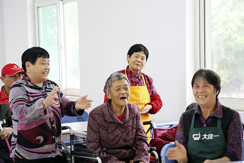 97622娱乐电子游戏科技