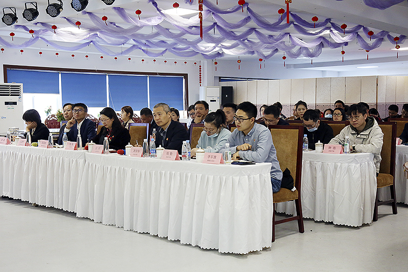 97622娱乐电子游戏科技