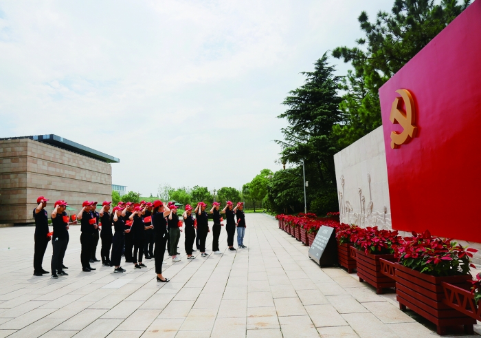 97622娱乐电子游戏科技