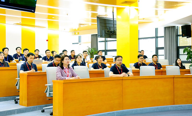 97622娱乐电子游戏科技