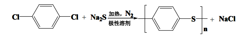 97622娱乐电子游戏科技