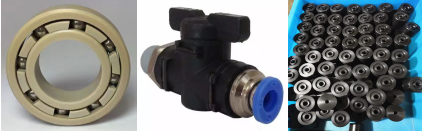 97622娱乐电子游戏科技