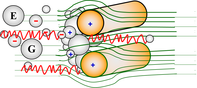 97622娱乐电子游戏科技