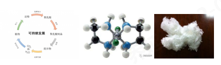 97622娱乐电子游戏科技