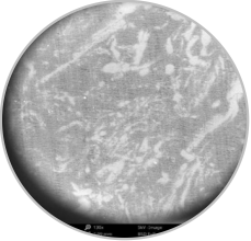 97622娱乐电子游戏科技