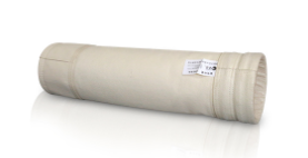 97622娱乐电子游戏科技