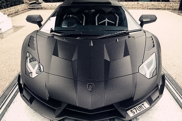 97622娱乐电子游戏科技