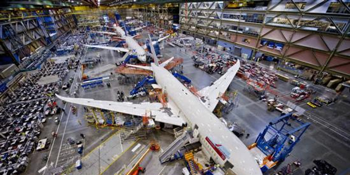 97622娱乐电子游戏科技