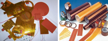 97622娱乐电子游戏科技