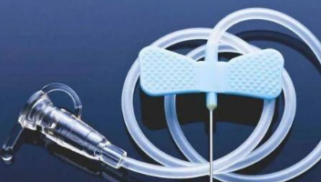 97622娱乐电子游戏科技