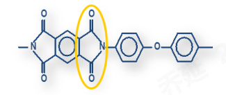 97622娱乐电子游戏科技