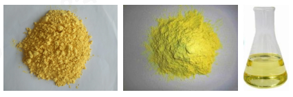 97622娱乐电子游戏科技