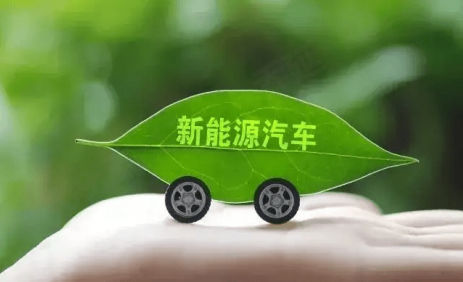 97622娱乐电子游戏科技