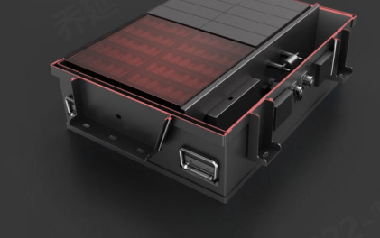 97622娱乐电子游戏科技