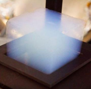 97622娱乐电子游戏科技