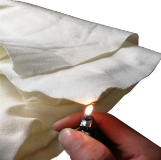 97622娱乐电子游戏科技