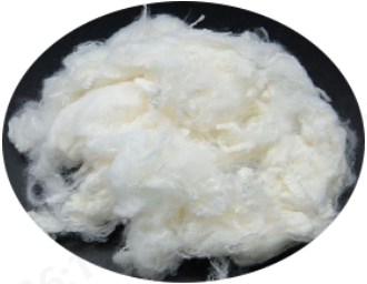 97622娱乐电子游戏科技