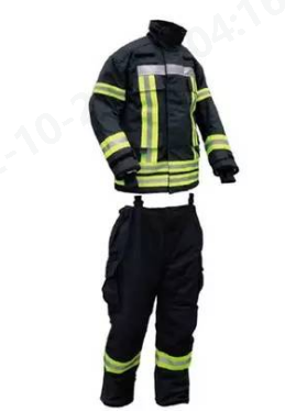 97622娱乐电子游戏科技