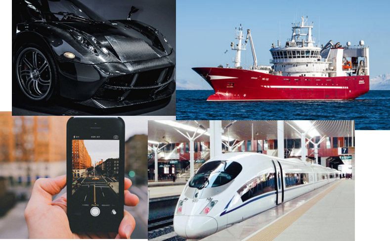 97622娱乐电子游戏科技